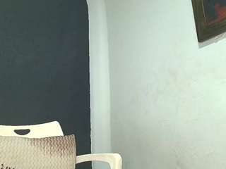 verapink camsoda
