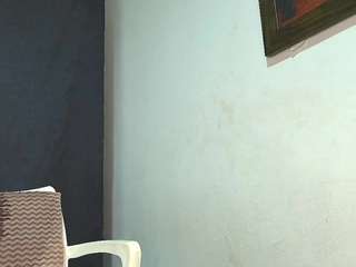 verapink
