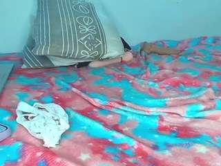 verapink from CamSoda is Freechat