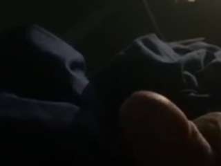 420eazzymoney