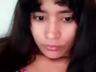 Anaid24's Live Sex Cam Show