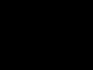annoyedswastika