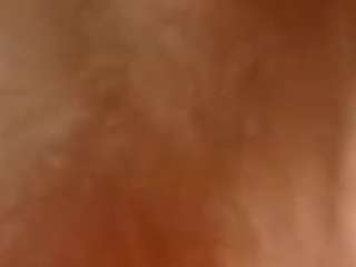 dldereci