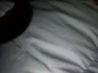 Trrrrr