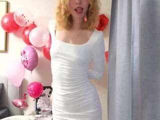 EmilyLuv