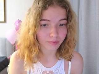 EmilyLuv
