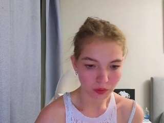 EmilyLuv