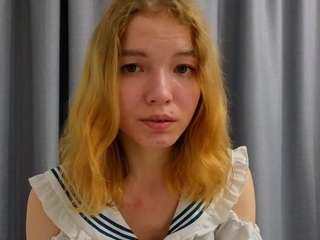 EmilyLuv