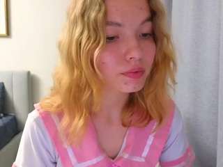 EmilyLuv