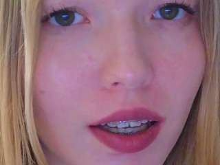 EmilyLuv