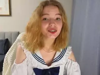 EmilyLuv's Live Sex Cam Show