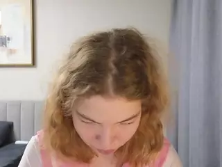 EmilyLuv's Live Sex Cam Show