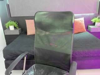 gigii-miller