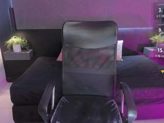 Gigii-miller live cam preview
