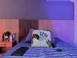 Gigii-miller's Live Sex Cam Show