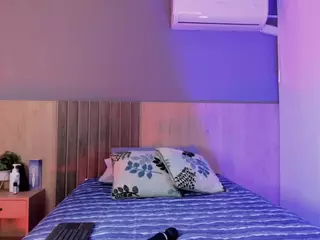 Gigii-miller's Live Sex Cam Show