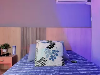 Gigii-miller's Live Sex Cam Show