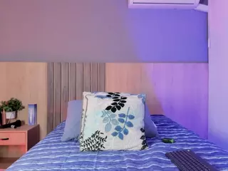 Gigii-miller's Live Sex Cam Show