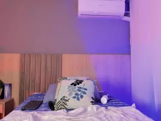 Gigii-miller's Live Sex Cam Show