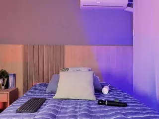 Gigii-miller's Live Sex Cam Show