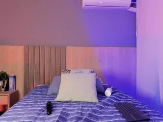 Gigii-miller's Live Sex Cam Show
