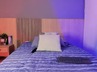 Gigii-miller's Live Sex Cam Show