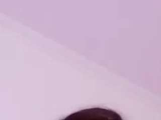 liamstones Live Webcam on CamSoda