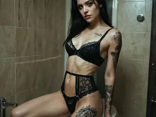 Lovely lo's Live Sex Cam Show