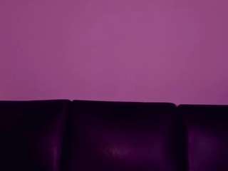 le modèle melissasun est en webcam porno dans un show sur le site camsoda, il possède les tags suivants: blowjob,brown eyes,cock rating,drinking,skinny,squirter,strip,tattoos,teen 18,young adult,blonde hair,hd