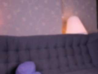 melissasun