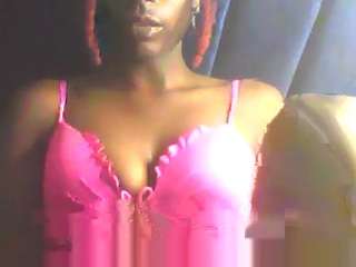 michiganfavourite Live Webcam on CamSoda michiganfavourite Live Webcam on CamSoda