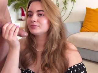 mikeandlana Live Webcam on CamSoda