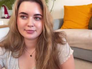 mikeandlana Live Webcam on CamSoda