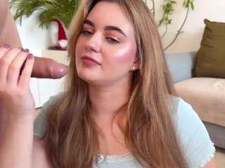 mikeandlana Live Webcam on CamSoda