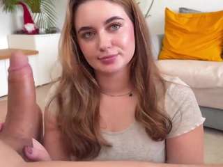 mikeandlana Live Webcam on CamSoda