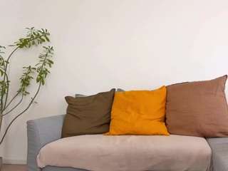 mikeandlana Live Webcam on CamSoda