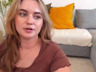 mikeandlana