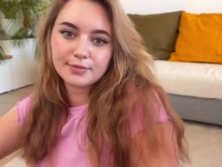 mikeandlana