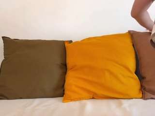 Mikeandlana