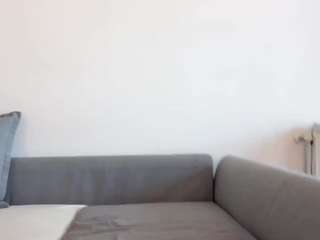 mikeandlana