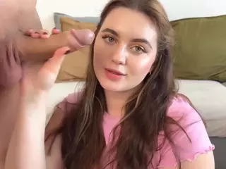 MikeandLana's Live Sex Cam Show