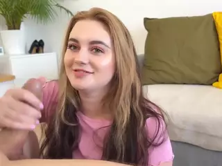 MikeandLana's Live Sex Cam Show