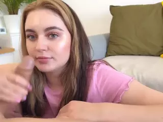 MikeandLana's Live Sex Cam Show