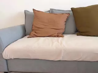 MikeandLana's Live Sex Cam Show