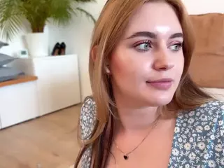 MikeandLana's Live Sex Cam Show