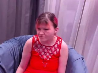 Noralovvv's Live Sex Cam Show