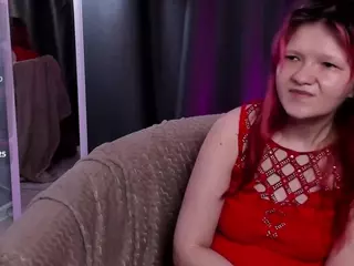 Noralovvv's Live Sex Cam Show