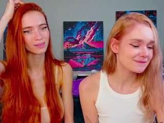 Oseangirl