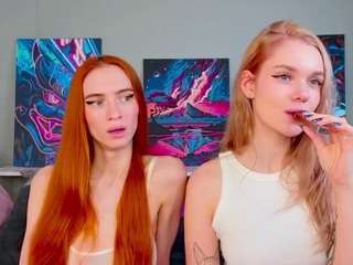 oseangirl