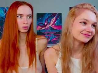 oseangirl webcam model